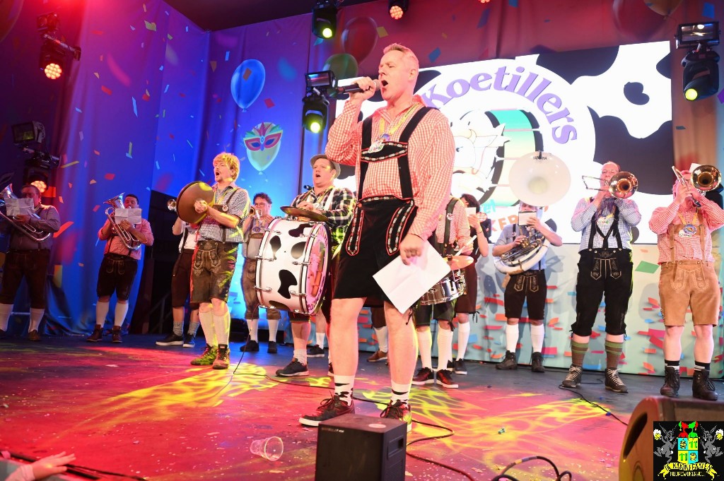 ../Images/Boerenbruiloft 2023 131.jpg